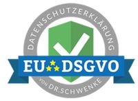 Datenschutzerkl&auml;rung_LOgo